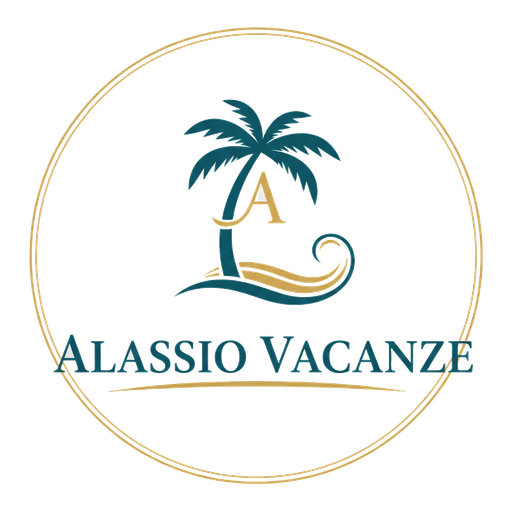 Alassio Vacanze