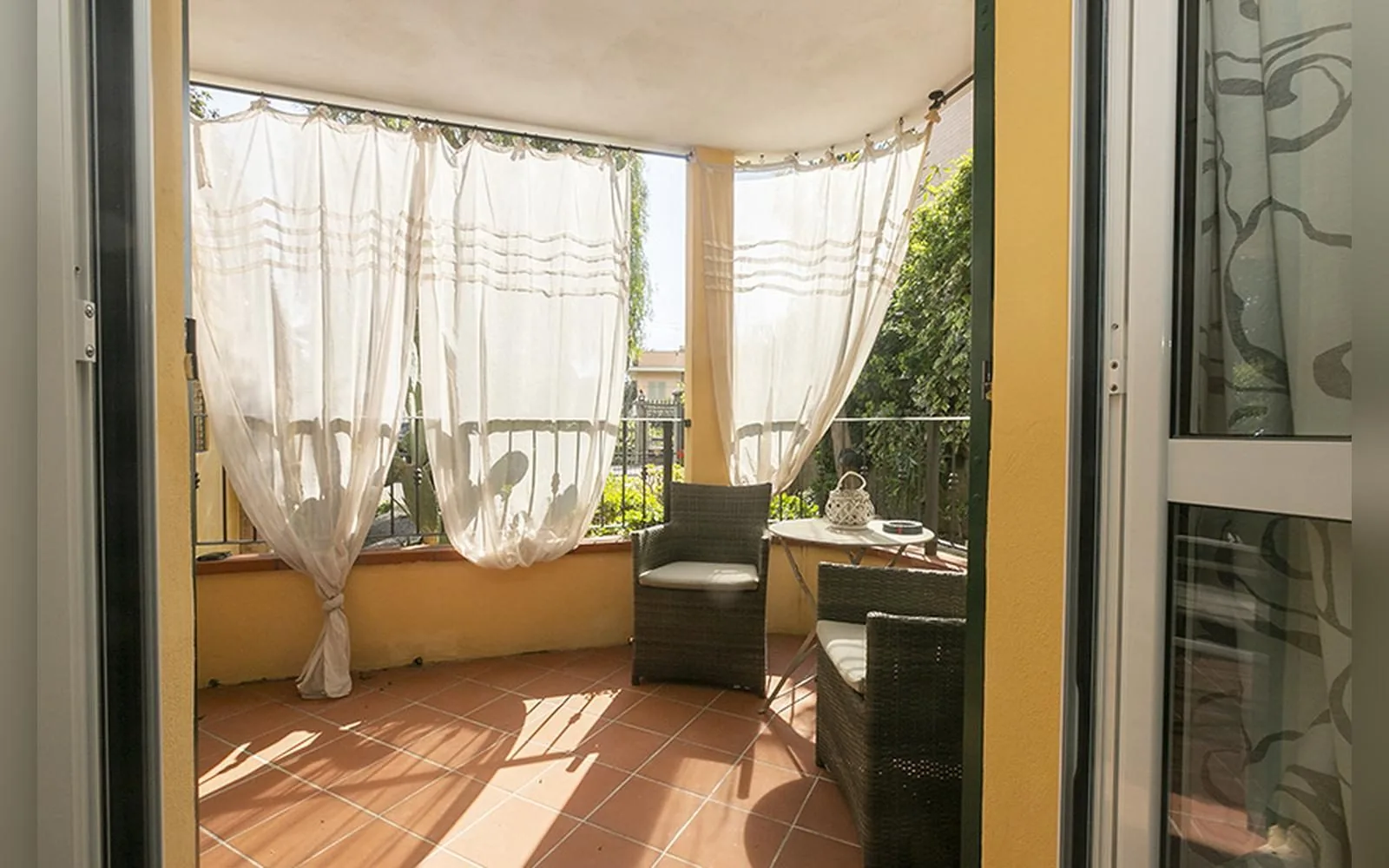 Alassio Vacanze, 